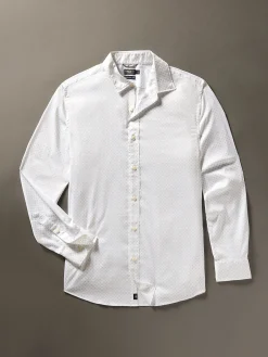 Faherty Brand Movement™ Shirt -