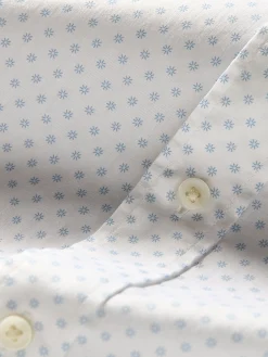 Faherty Brand Movement™ Shirt -
