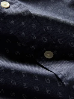 Faherty Brand Movement™ Shirt -