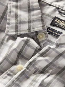 Faherty Brand Movement™ Shirt -