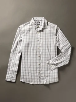 Faherty Brand Movement™ Shirt -