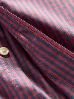 Faherty Brand Movement™ Shirt Classic Fit -