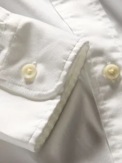 Faherty Brand Movement™ Shirt Classic Fit -