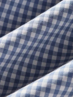 Faherty Brand Movement™ Shirt Classic Fit -