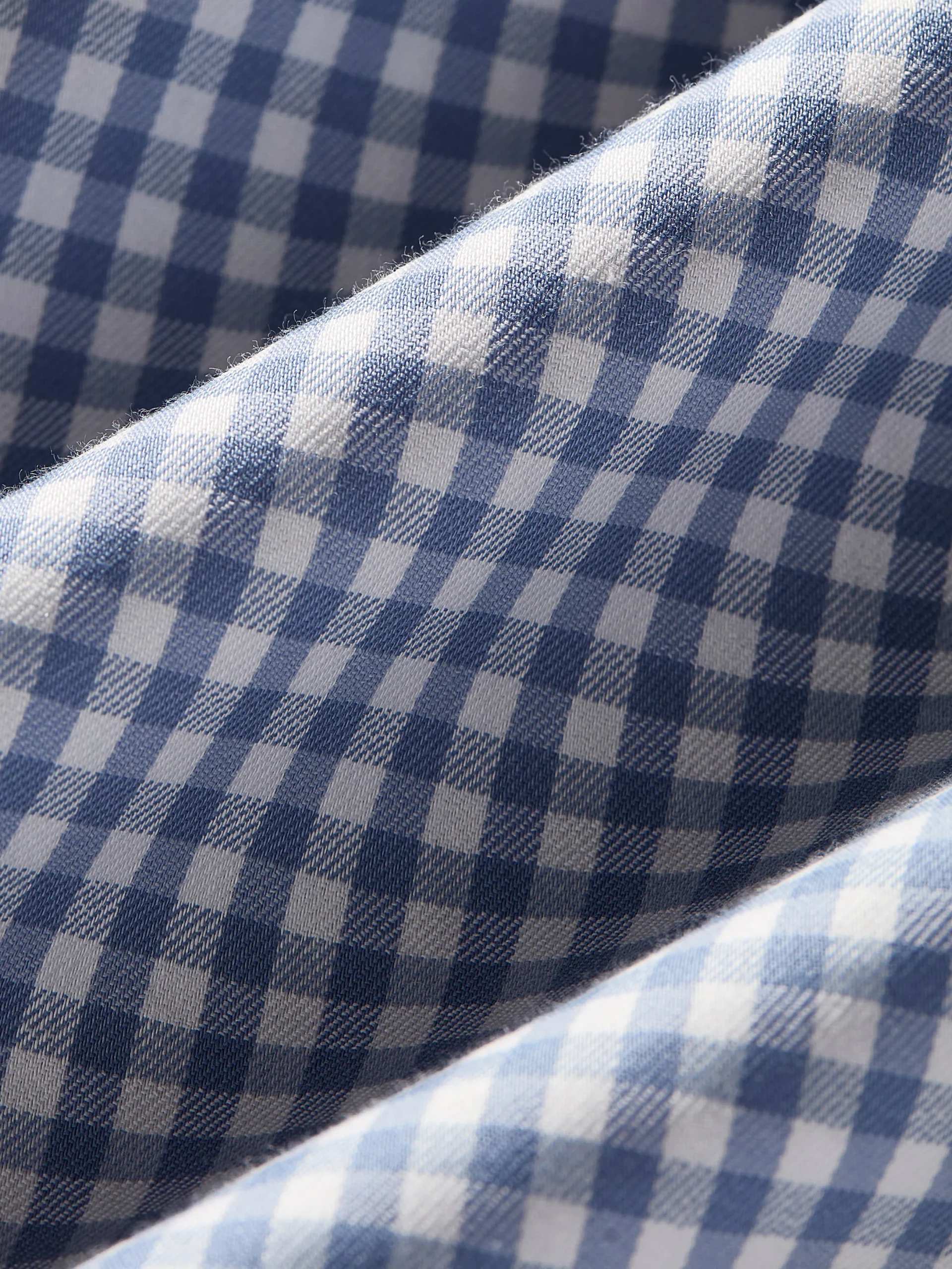 Faherty Brand Movement™ Shirt (Tall) -