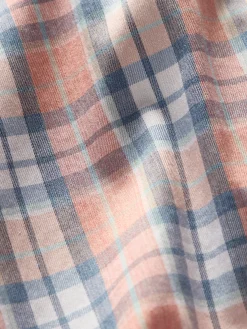 Faherty Brand Movement™ Shirt (Tall) -