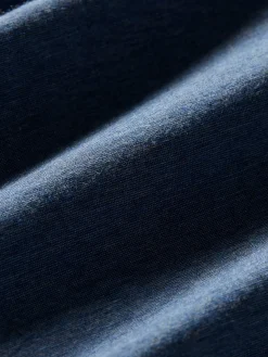 Faherty Brand Movement™ Short-Sleeve Polo Shirt -