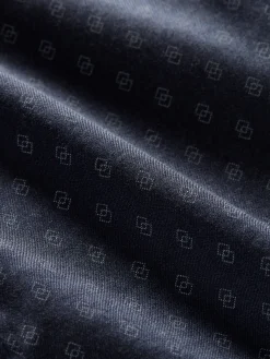 Faherty Brand Movement™ Short-Sleeve Shirt -