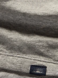 Faherty Brand Movement™ Short-Sleeve T-Shirt -