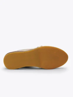 Women Faherty Brand Nisolo Huarache Sandals -