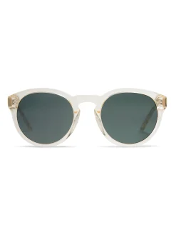 Women Faherty Brand Norris Sunglasses -