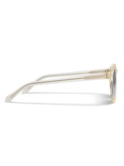 Women Faherty Brand Norris Sunglasses -