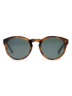 Women Faherty Brand Norris Sunglasses -