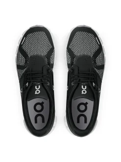 Faherty Brand On Running Cloud 5 Combo Sneakers -