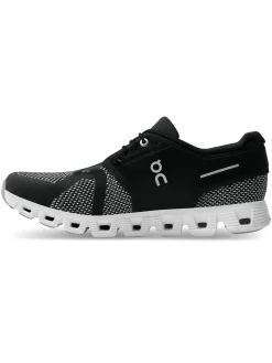 Faherty Brand On Running Cloud 5 Combo Sneakers -