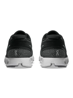 Faherty Brand On Running Cloud 5 Combo Sneakers -