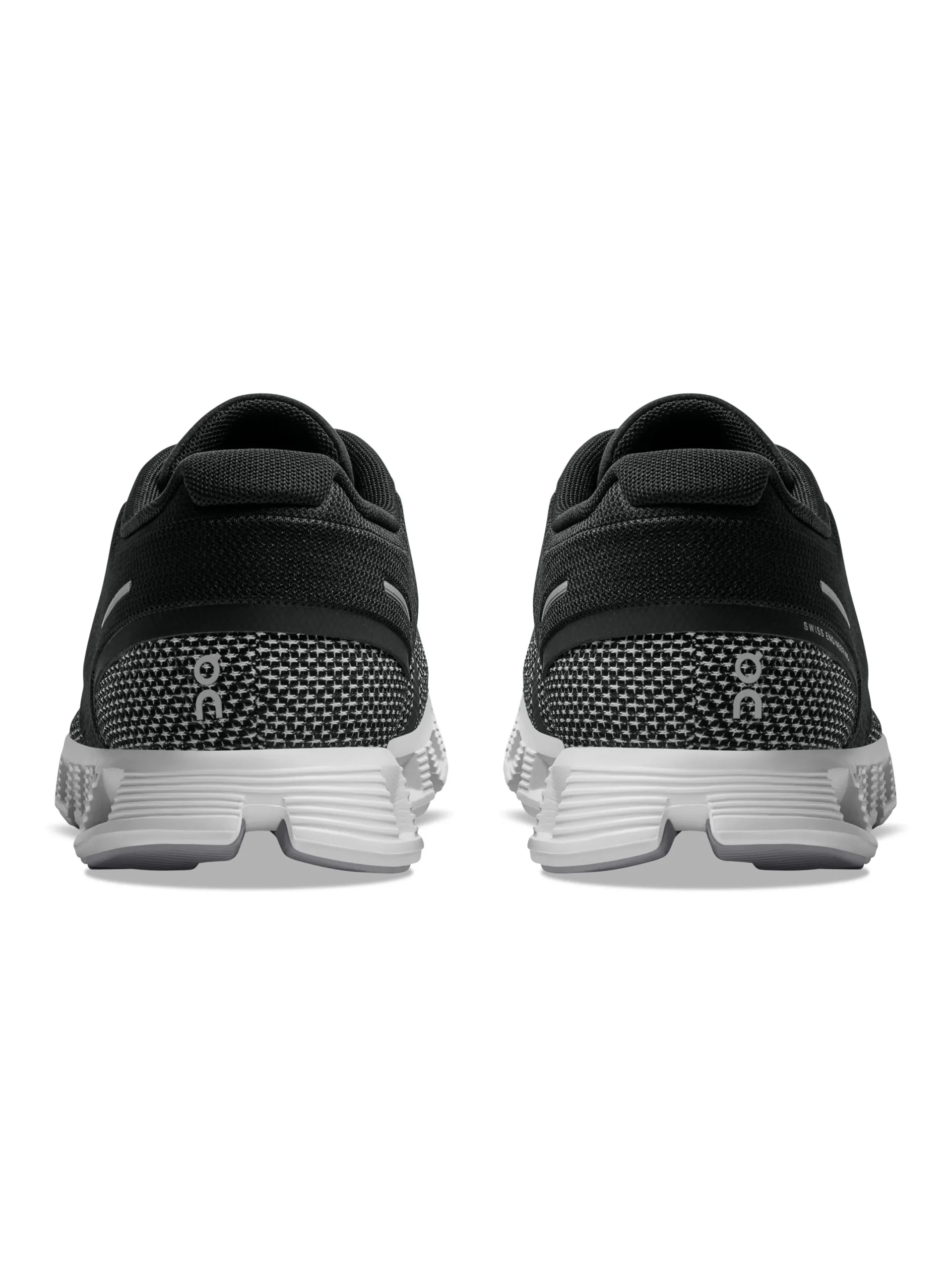 Faherty Brand On Running Cloud 5 Combo Sneakers -