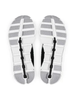 Faherty Brand On Running Cloud 5 Combo Sneakers -