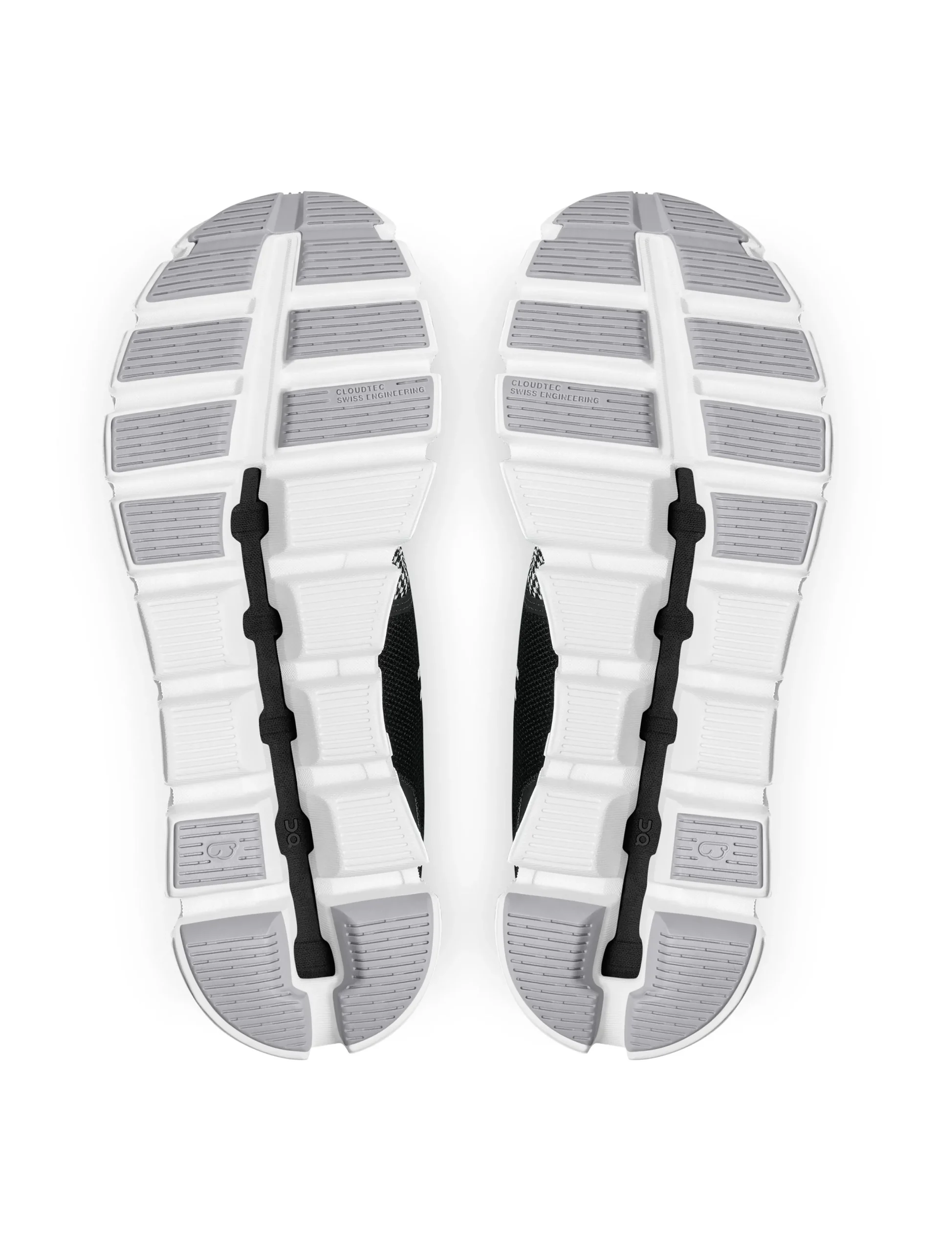 Faherty Brand On Running Cloud 5 Combo Sneakers -