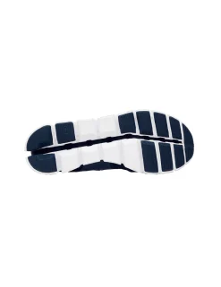 Women Faherty Brand On Running Women's Cloud Sneaker -