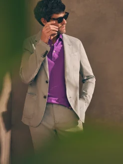 Faherty Brand Reserve All Season Blazer -