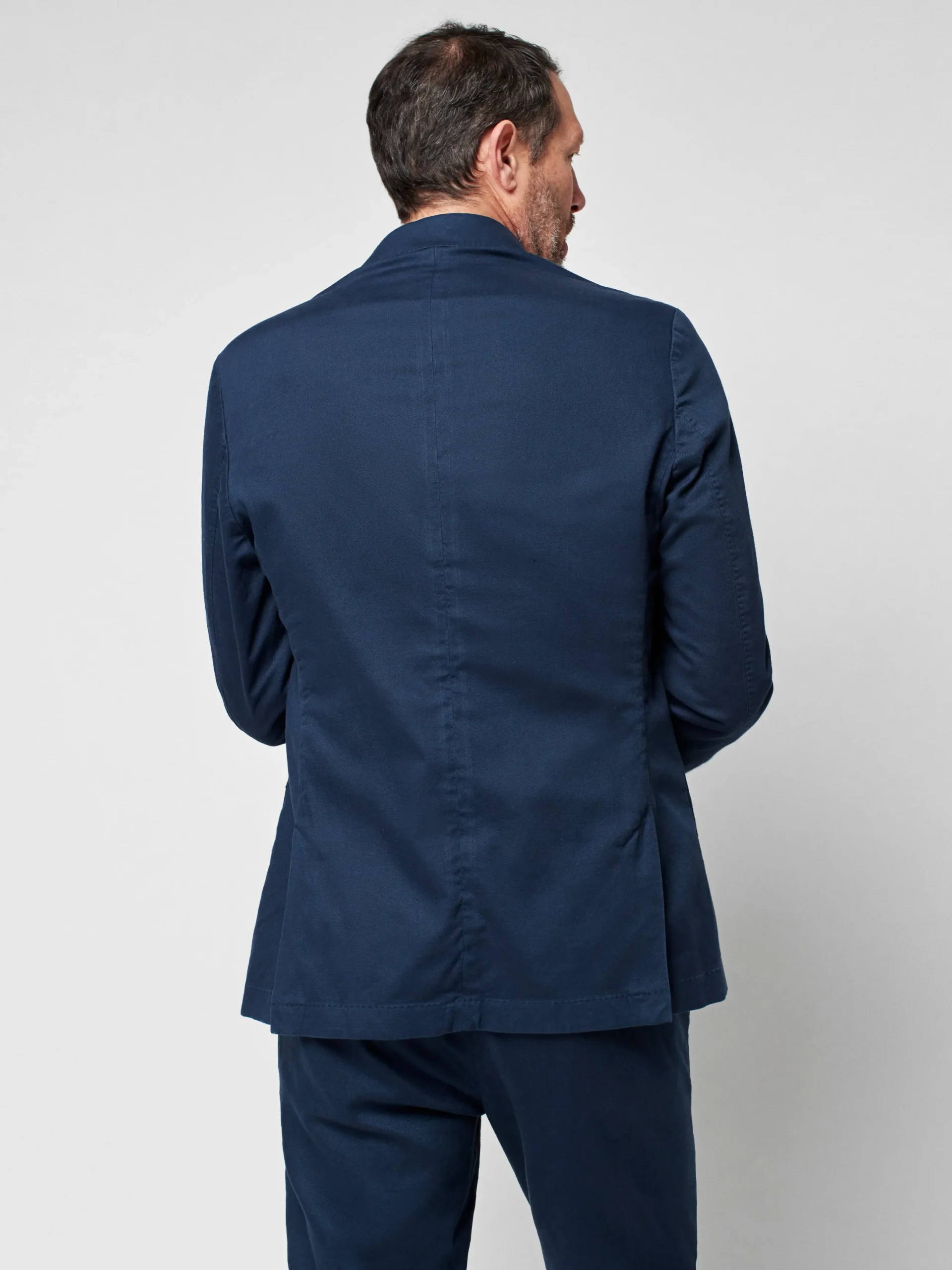 Faherty Brand Reserve All Season Blazer -