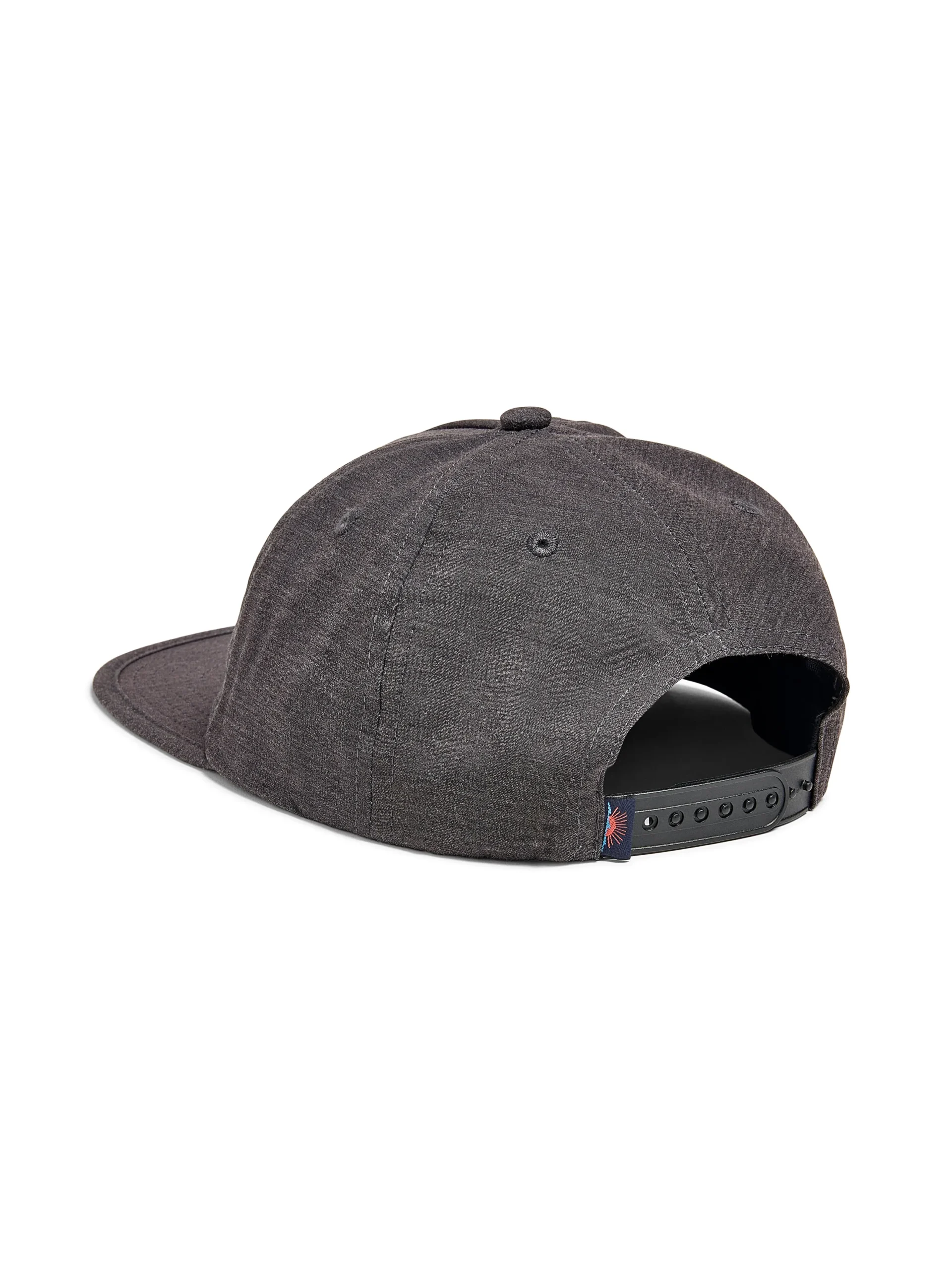 Women Faherty Brand Spring Lake OG Logo All Day Hat -