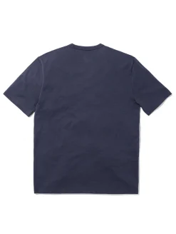 Faherty Brand Spring Lake Short-Sleeve Crew T-Shirt -