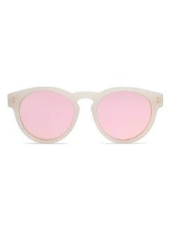 Women Faherty Brand Stinson Sunglasses -