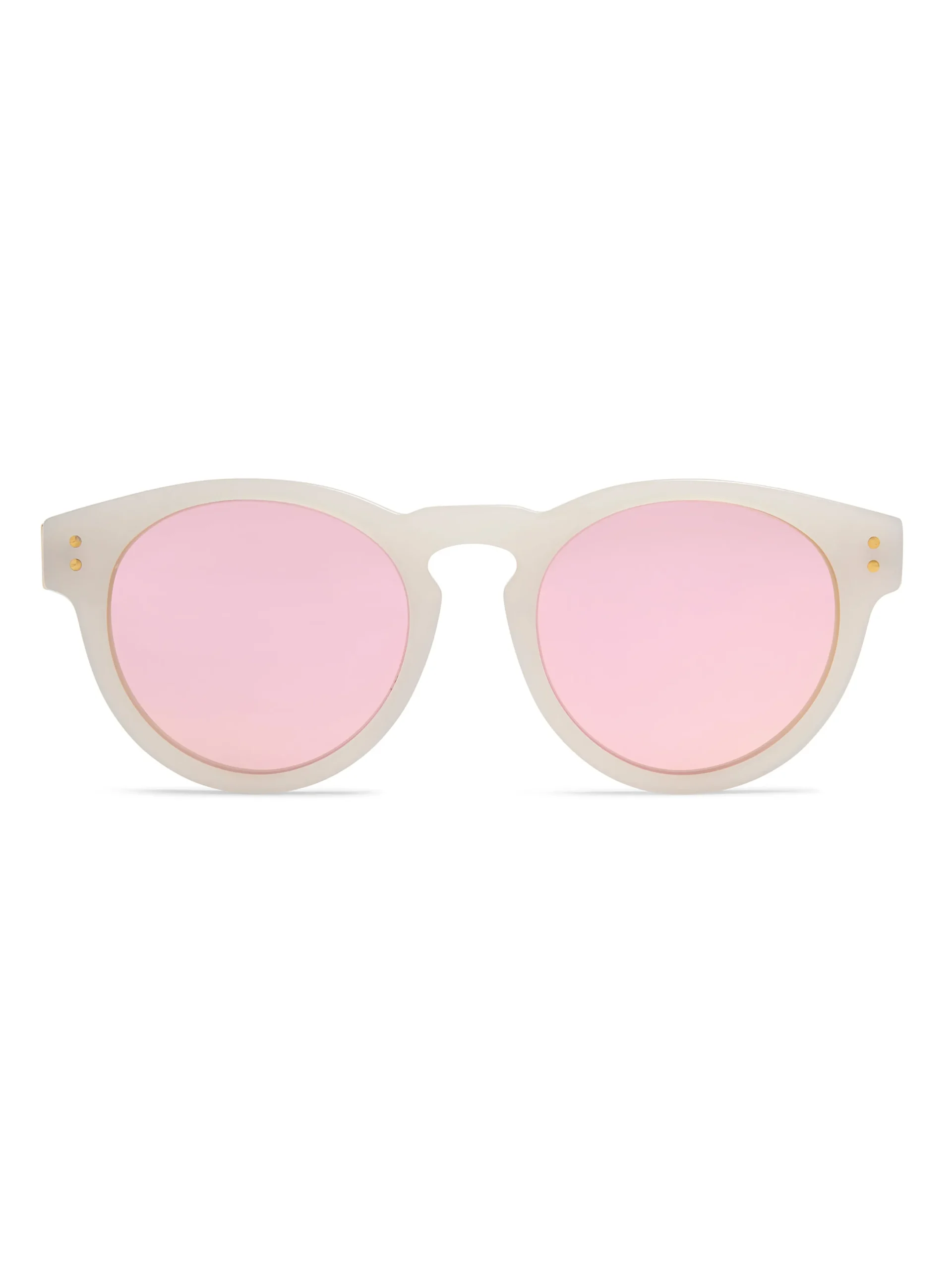 Women Faherty Brand Stinson Sunglasses -