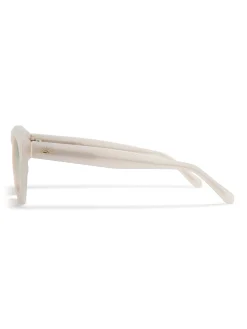 Women Faherty Brand Stinson Sunglasses -
