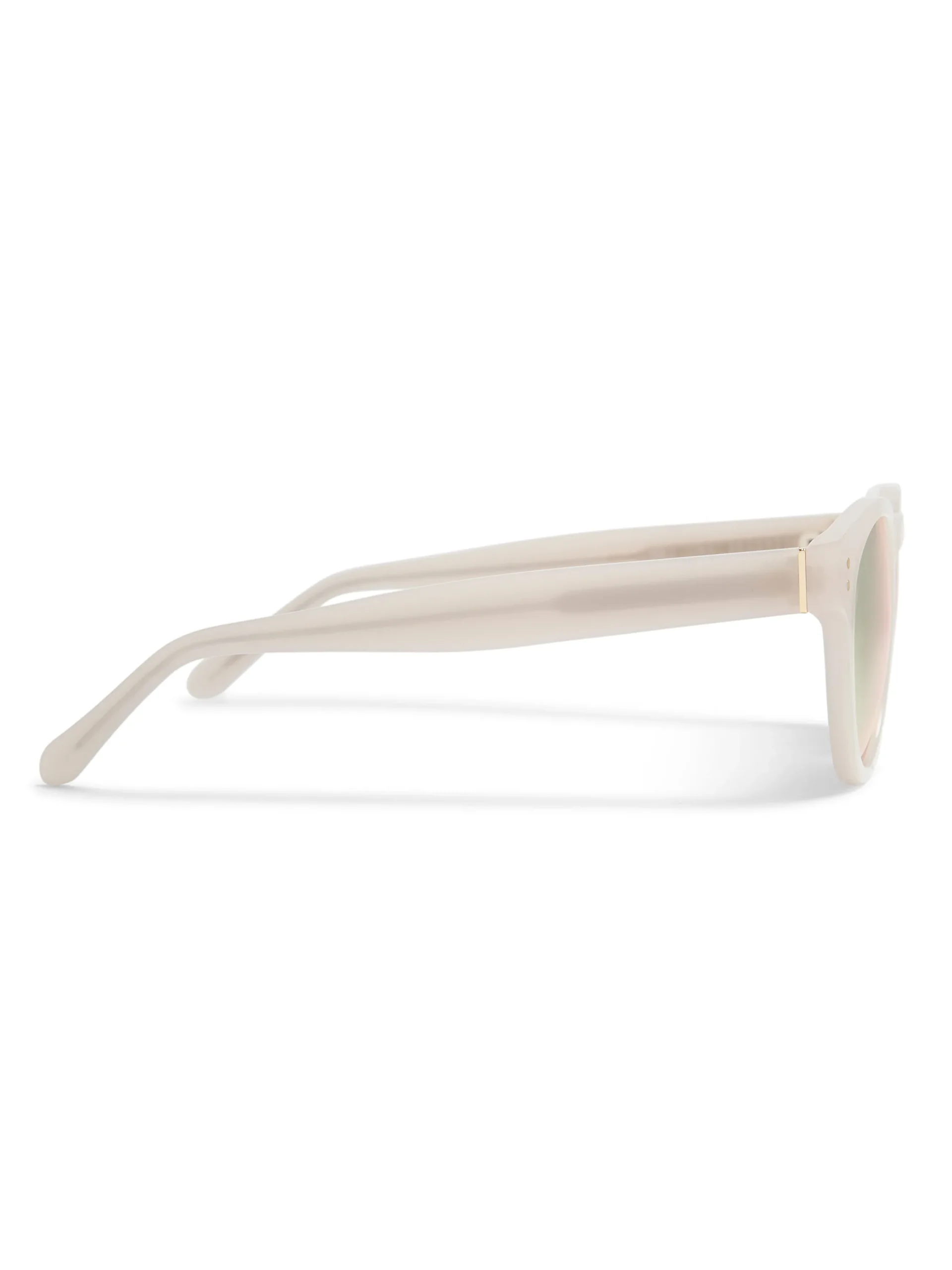 Women Faherty Brand Stinson Sunglasses -