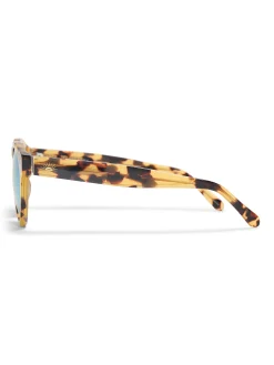 Women Faherty Brand Stinson Sunglasses -