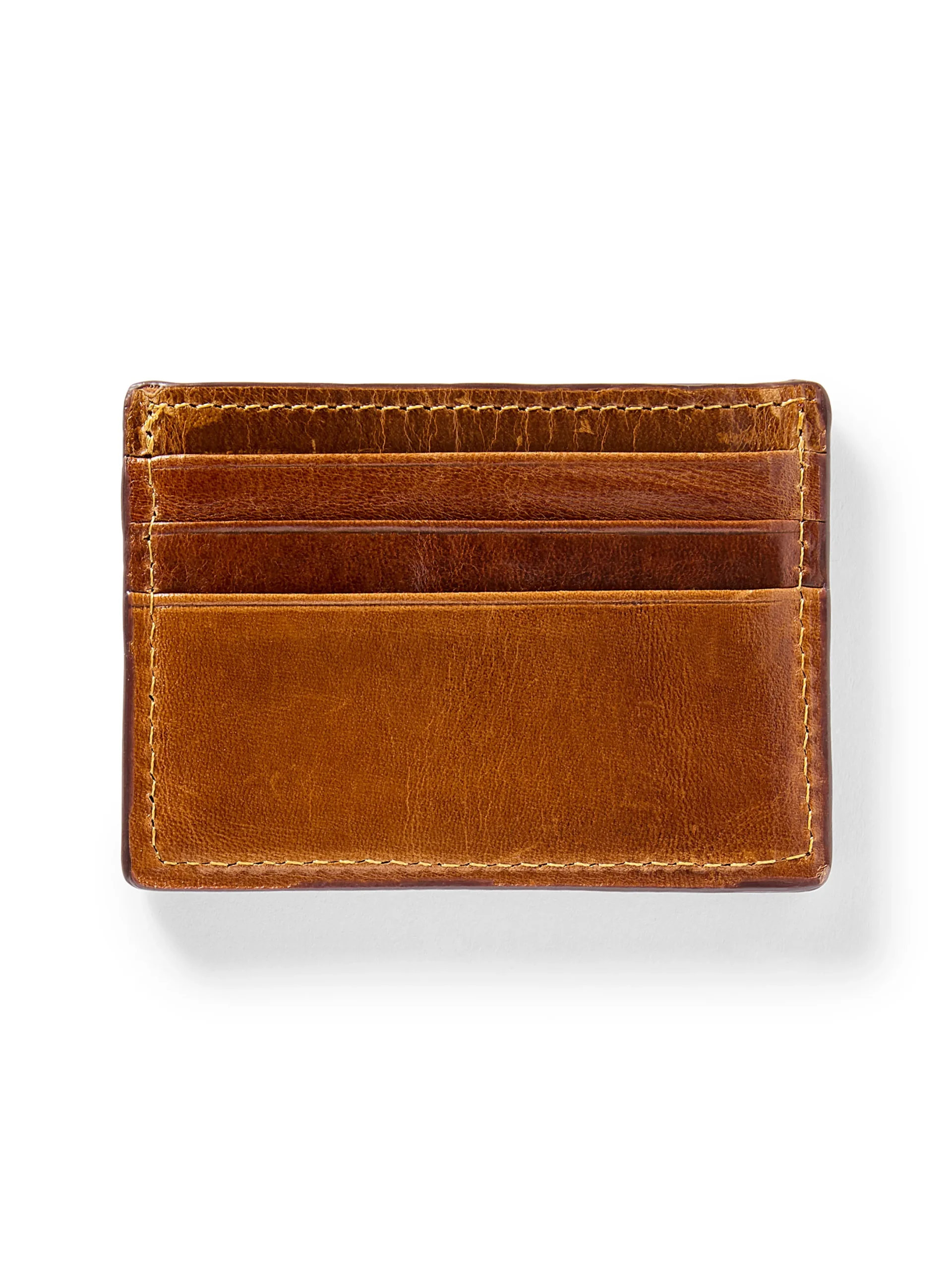 Women Faherty Brand s Card Case -