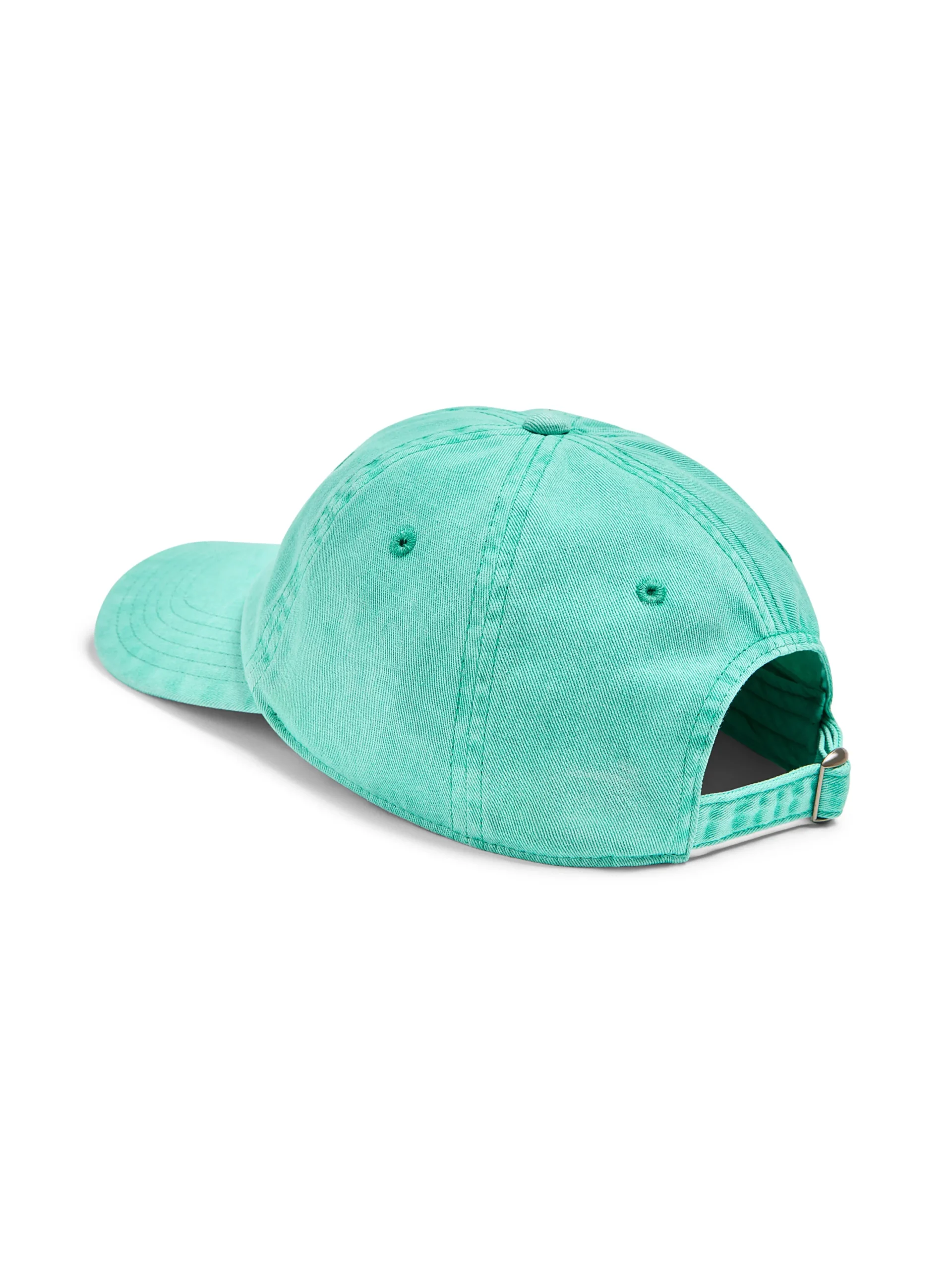 Women Faherty Brand Sunwashed Baseball Hat -