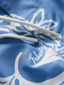 Faherty Brand Surfrider Sunwashed Boardshort -