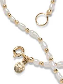 Women Faherty Brand Swell Life Two Bracelet -