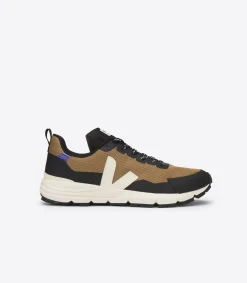Faherty Brand VEJA Men's Dekkan -
