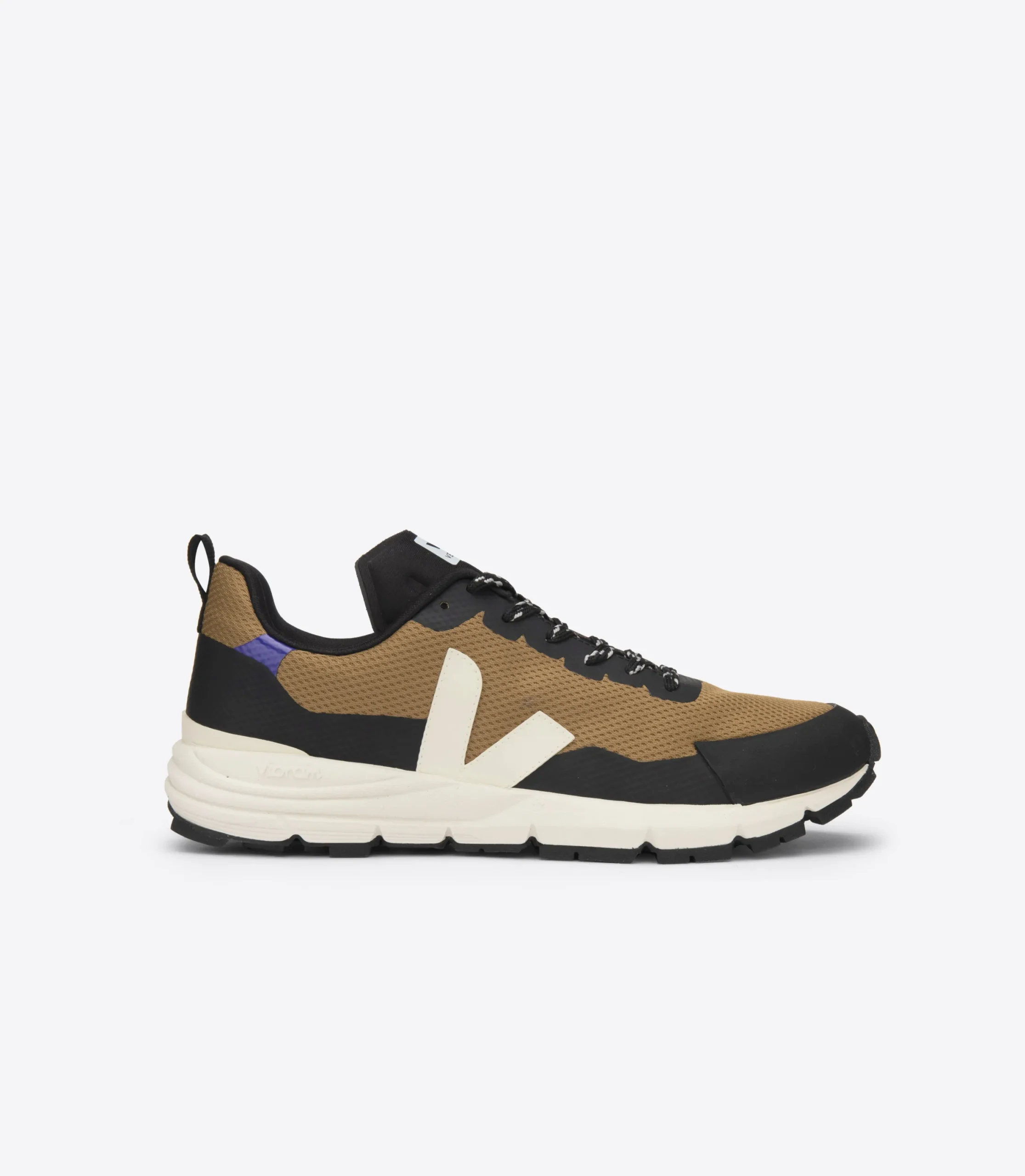 Faherty Brand VEJA Men's Dekkan -