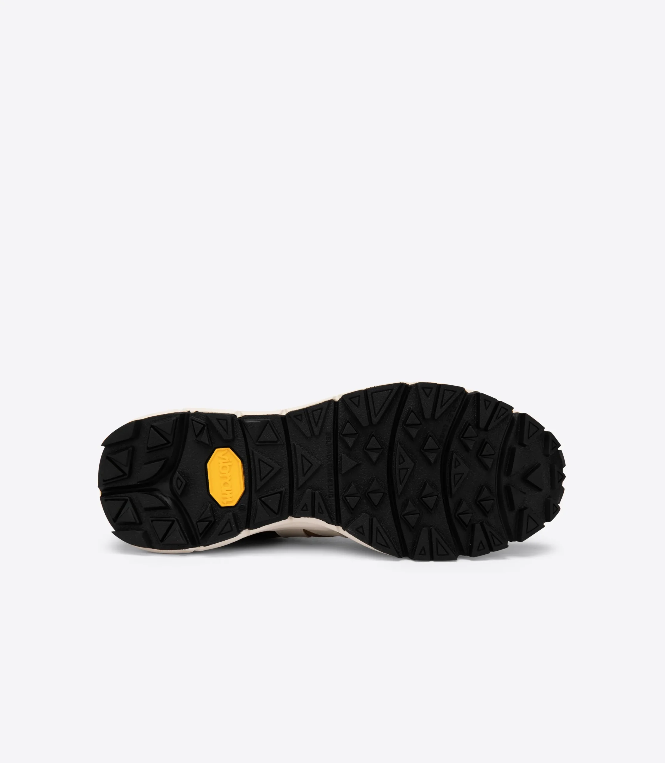 Faherty Brand VEJA Men's Dekkan -