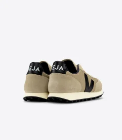 Faherty Brand VEJA Men's Rio Branco -