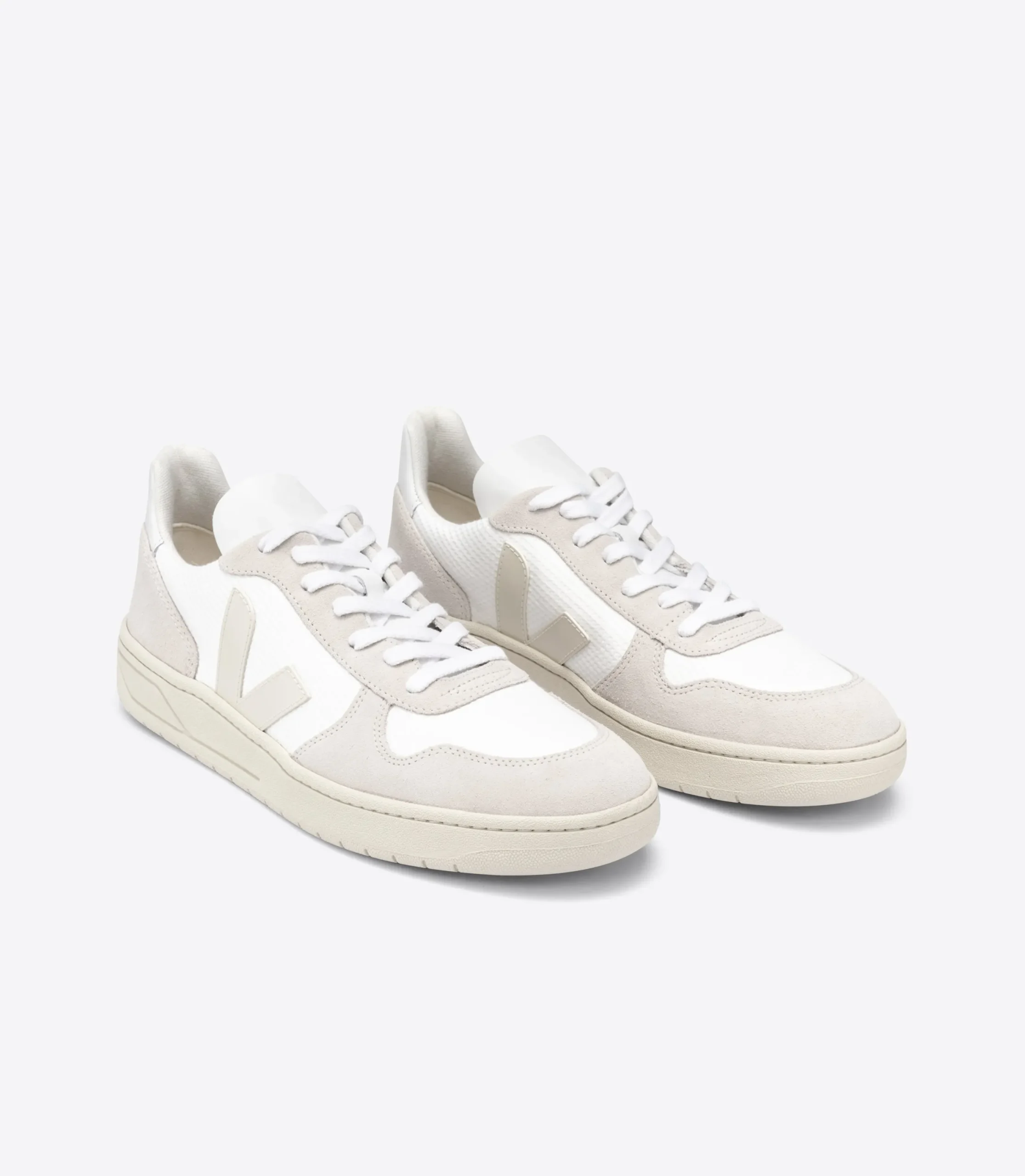Faherty Brand VEJA Men's V-10 -