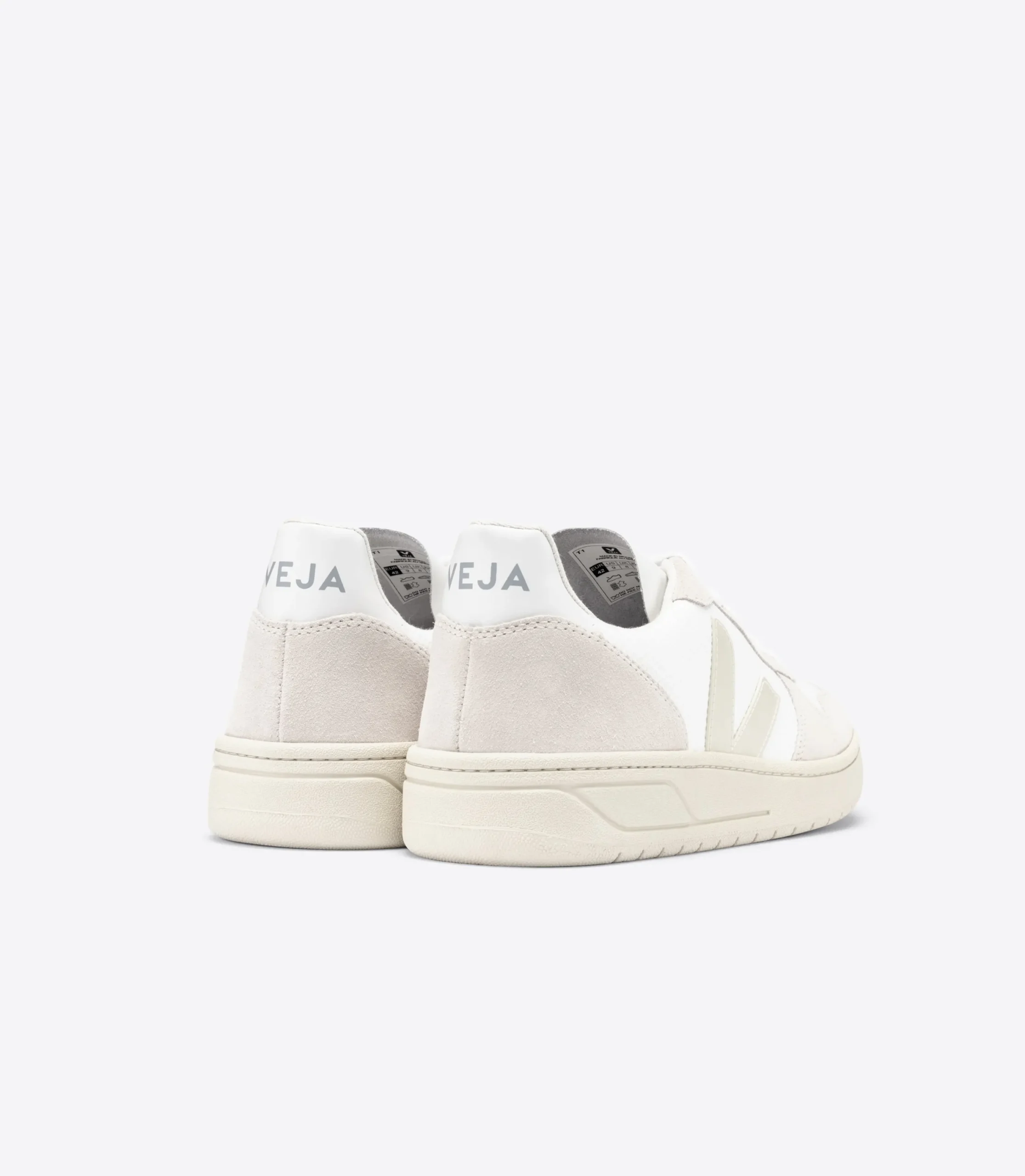 Faherty Brand VEJA Men's V-10 -