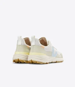Women Faherty Brand VEJA Women's Dekkan -