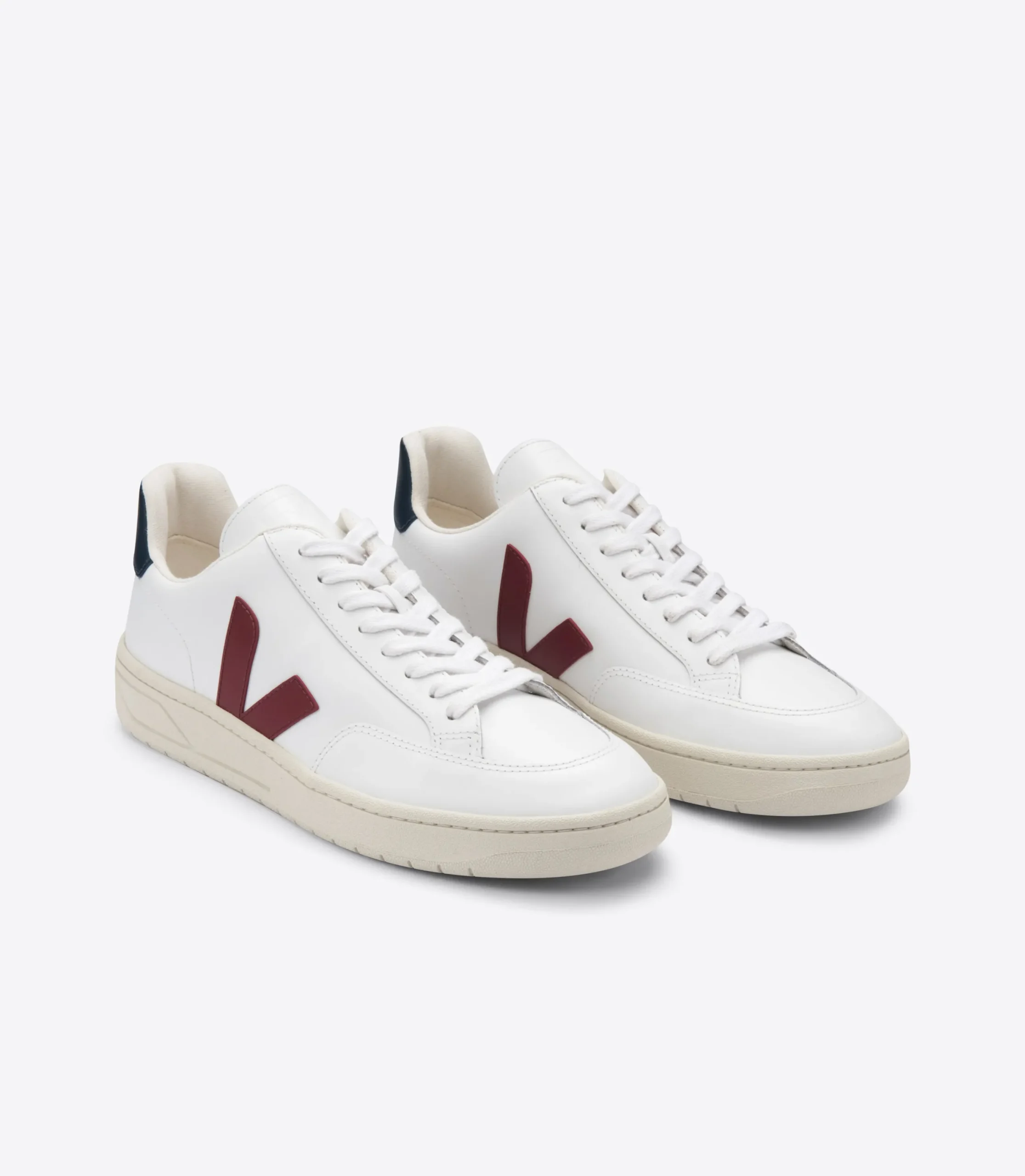 Women Faherty Brand VEJA Women's V-12 -