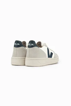 Women Faherty Brand VEJA Women's V-10 -