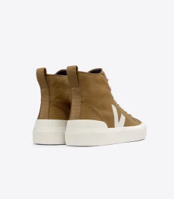 Women Faherty Brand VEJA Women's Wata II -