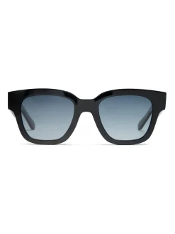 Women Faherty Brand Weber Sunglasses -