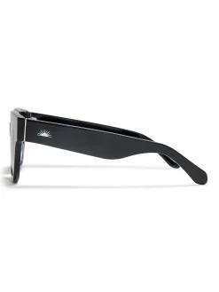 Women Faherty Brand Weber Sunglasses -