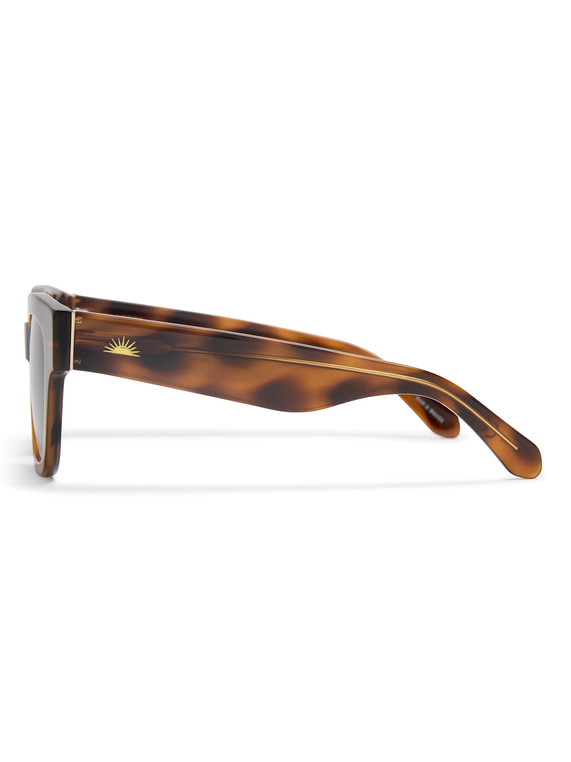 Women Faherty Brand Weber Sunglasses -